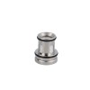 Vapefly Kriemhild 2 Freecore K-1 Duplex Head 0,2 Ohm (3 Stück pro Packung)