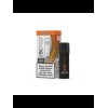 Expod Pro Prefilled Pod 20mg - Orange Ice