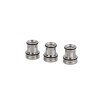 Vapefly Kriemhild 2 Freecore K-1 Duplex Head 0,2 Ohm (3 Stück pro Packung)