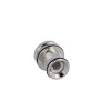 Vapefly Kriemhild 2 Freecore K-1 Duplex Head 0,2 Ohm (3 Stück pro Packung)