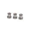 Vapefly Kriemhild 2 Freecore K-1 Duplex Head 0,2 Ohm (3 Stück pro Packung)