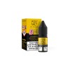 Pod Salt Fusion - Marshmallow Man III - 10ml Liquid 20mg Nikotinsalz