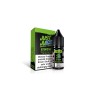 JUST JUICE - APPLE & PEAR ON ICE - NIKOTINSALZ LIQUID 11mg/ml