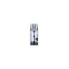 Uwell Whirl F Pod mit 1,2 Ohm Head (4 Stück pro Packung)