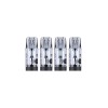 Uwell Whirl F Pod mit 1,2 Ohm Head (4 Stück pro Packung)