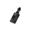 Vaporesso GEN MAX Kit - Dark Black