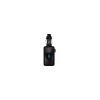 Vaporesso GEN MAX Kit - Dark Black