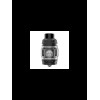 Geekvape Z Subohm Tank - schwarz