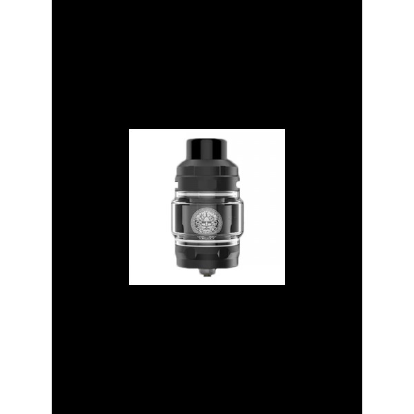 Geekvape Z Subohm Tank - ...