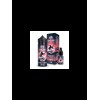 Samurai Anstand 10ml Aroma in 120ml Chubby
