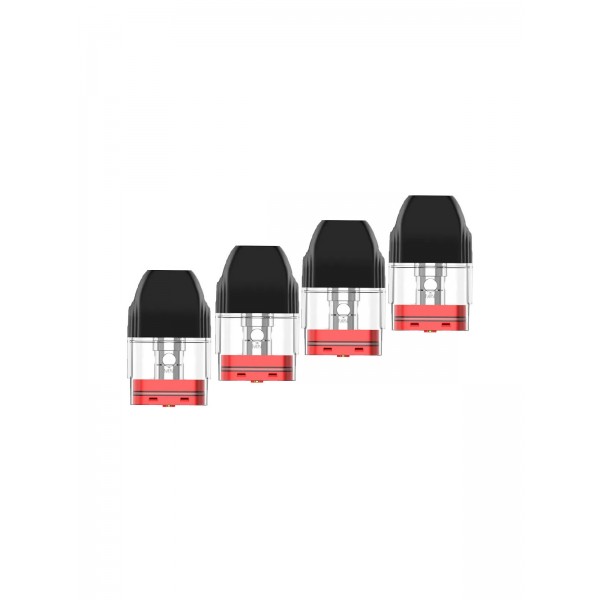 Uwell Caliburn Koko Pod (...