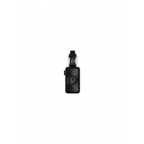 Vaporesso GEN MAX Kit - Dark Black
