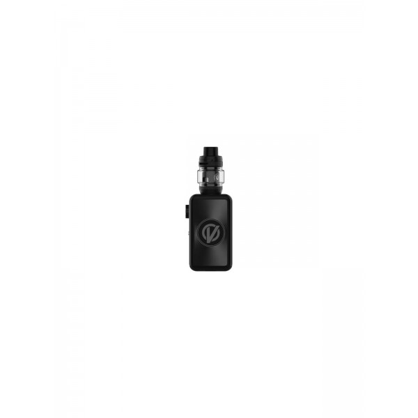Vaporesso GEN MAX Ki...
