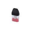 Uwell Caliburn Koko Pod (4 Stück pro Packung) - 1,2 Ohm