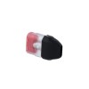 Uwell Caliburn Koko Pod (4 Stück pro Packung) - 1,2 Ohm