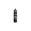 Alphavirus - Aroma 1 Alphavirus 5ml
