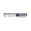 Frozen OWL Apfel Pfirsich Nikotinsalz Liquid 10 ml 20 mg