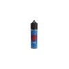 Vampire Vape -  Aroma Heisenberg 14 ml