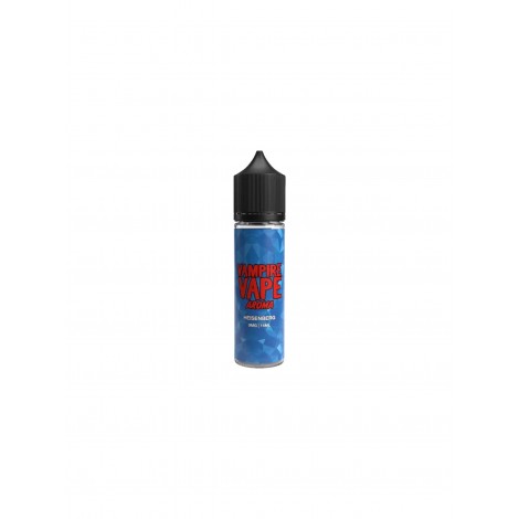Vampire Vape -  Aroma Heisenberg 14 ml