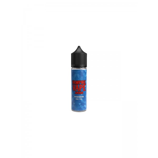 Vampire Vape -  Arom...