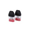 Uwell Caliburn Koko Pod (4 Stück pro Packung) - 1,2 Ohm