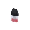 Uwell Caliburn Koko Pod (4 Stück pro Packung) - 1,2 Ohm