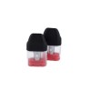 Uwell Caliburn Koko Pod (4 Stück pro Packung) - 1,2 Ohm