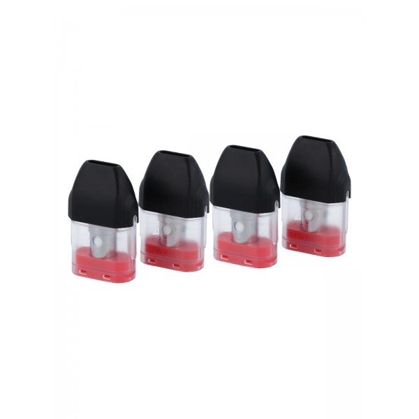 Vip Vape Liquids - C...