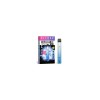 ELF Bar - ELFA Turbo - Refill Pod Kit (Basisgerät mit Pod - 0,8 Ohm) - Aurora Cyan