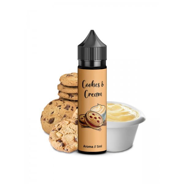 Vip Vape Liquids - C...