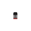 Oxva Xlim EZ Pod 0,4 Ohm 3ml (3 Stk. pro Packung)