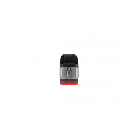 Oxva Xlim EZ Pod 0,4 Ohm 3ml (3 Stk. pro Packung)