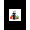 Kapka`s Aroma Longfill - Red Death - 10ml in 120ml Flasche
