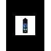 Yeti Overdosed Aroma - Blueberry Razz Ice 10ml