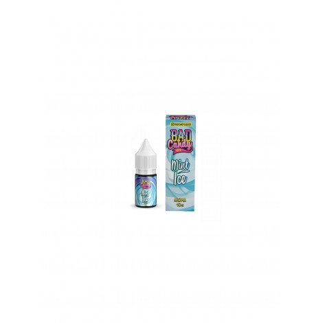 Bad Candy - Mint Ice - Aroma 10ml
