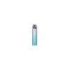 Elfbar ELFX Kit - Silver Blue