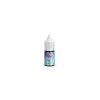 Bad Candy - Mint Ice - Aroma 10ml