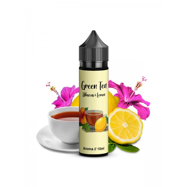 Vip Vape Liquids - G...