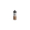 Dampfdidas Aroma Longfill - Creamy Cappuccino - 10ml in 120ml Flasche