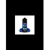 Yeti Overdosed Aroma - Blueberry Razz Ice 10ml
