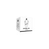 Lost Vape Cotton Tip für Thelema Nexus (10 Stück pro Packung)