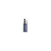 OXVA Oneo Pod Kit - Haze Blue