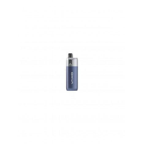 OXVA Oneo Pod Kit - Haze Blue