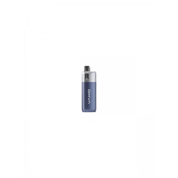OXVA Oneo Pod Kit - Haze ...