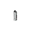Geekvape Aegis Boost Pro 2 - Silber