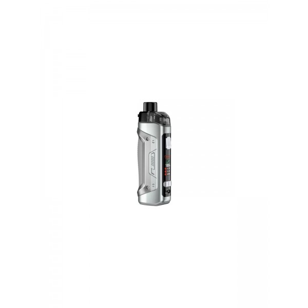 Geekvape Aegis Boost Pro ...