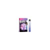 ELF Bar - ELFA Turbo - Refill Pod Kit (Basisgerät mit Pod - 0,8 Ohm) - Aurora Purple