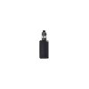 Smok X-Priv Plus Kit - Black