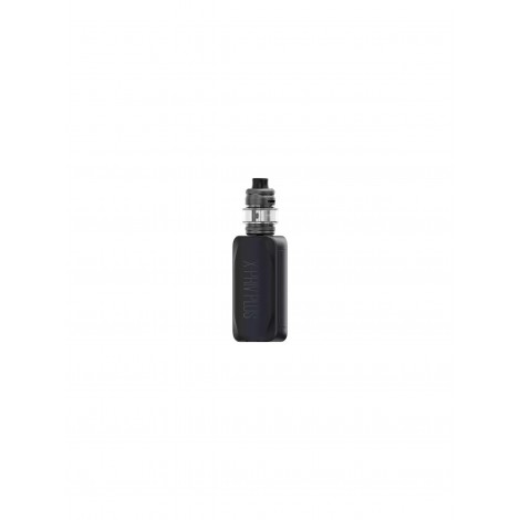 Smok X-Priv Plus Kit - Black