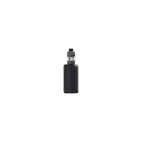 Smok X-Priv Plus Kit...